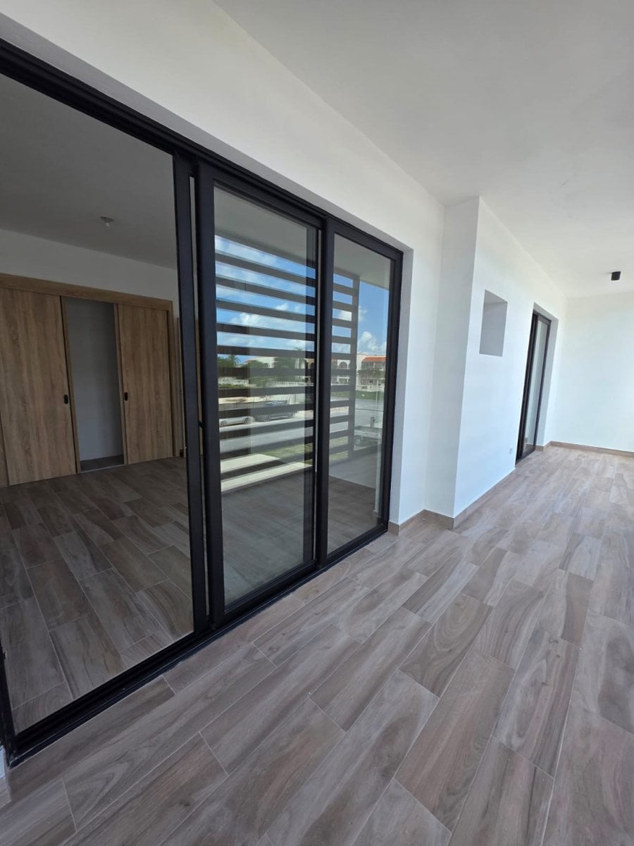 Apartamento en Cap Cana, Ciudad Las Canas – foto 4