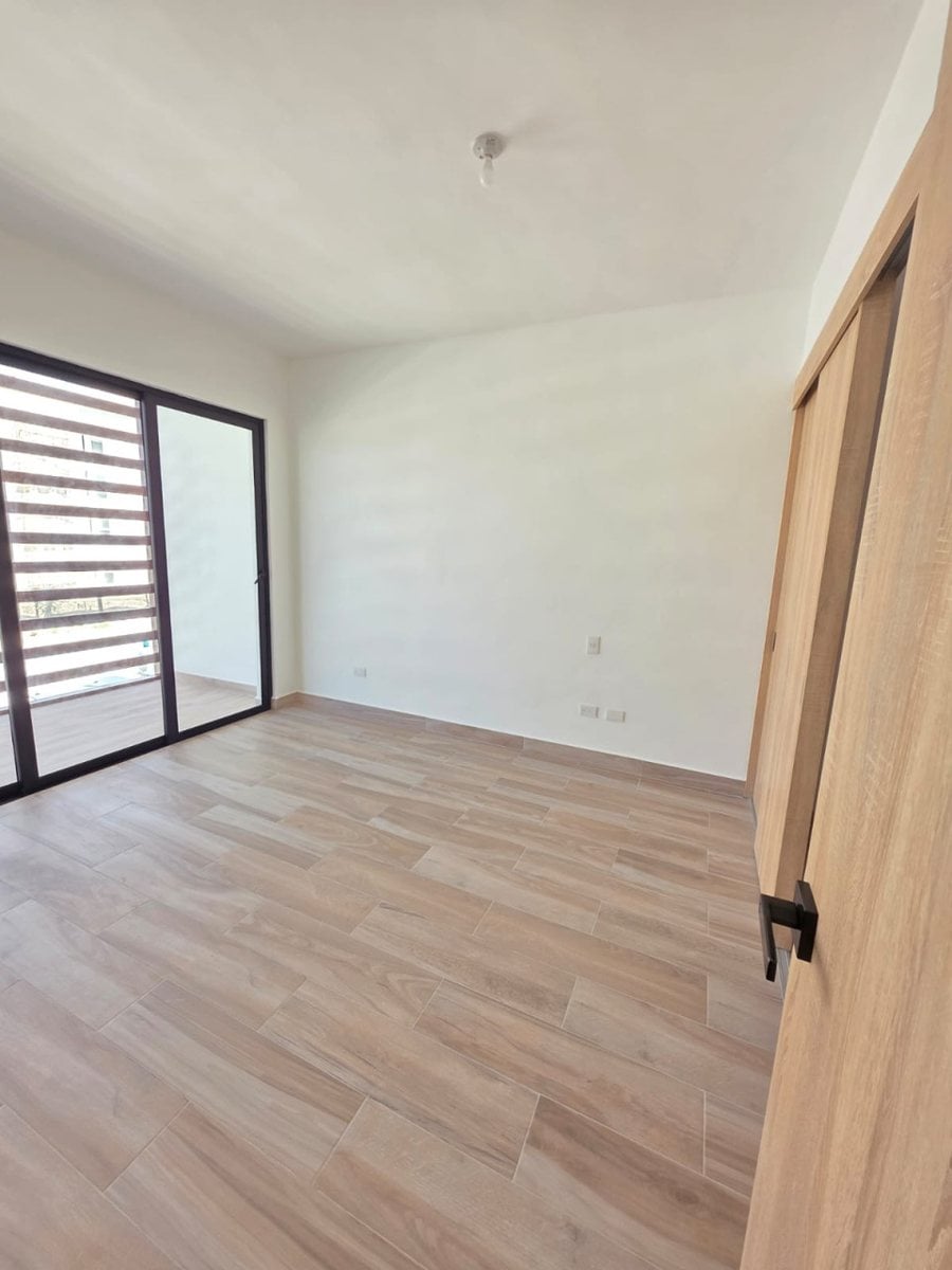 Apartamento en Cap Cana, Ciudad Las Canas – foto 8