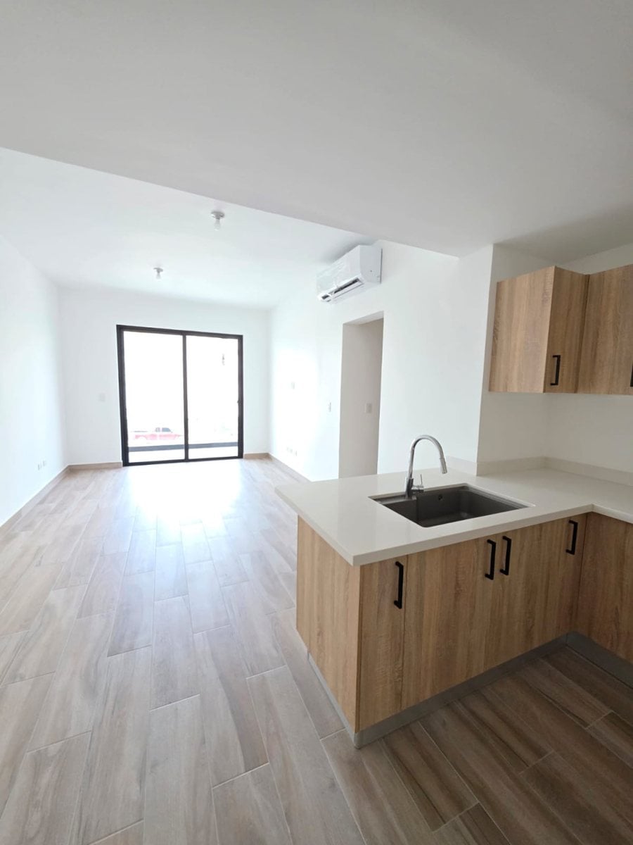 Apartamento en Cap Cana, Ciudad Las Canas – foto 3