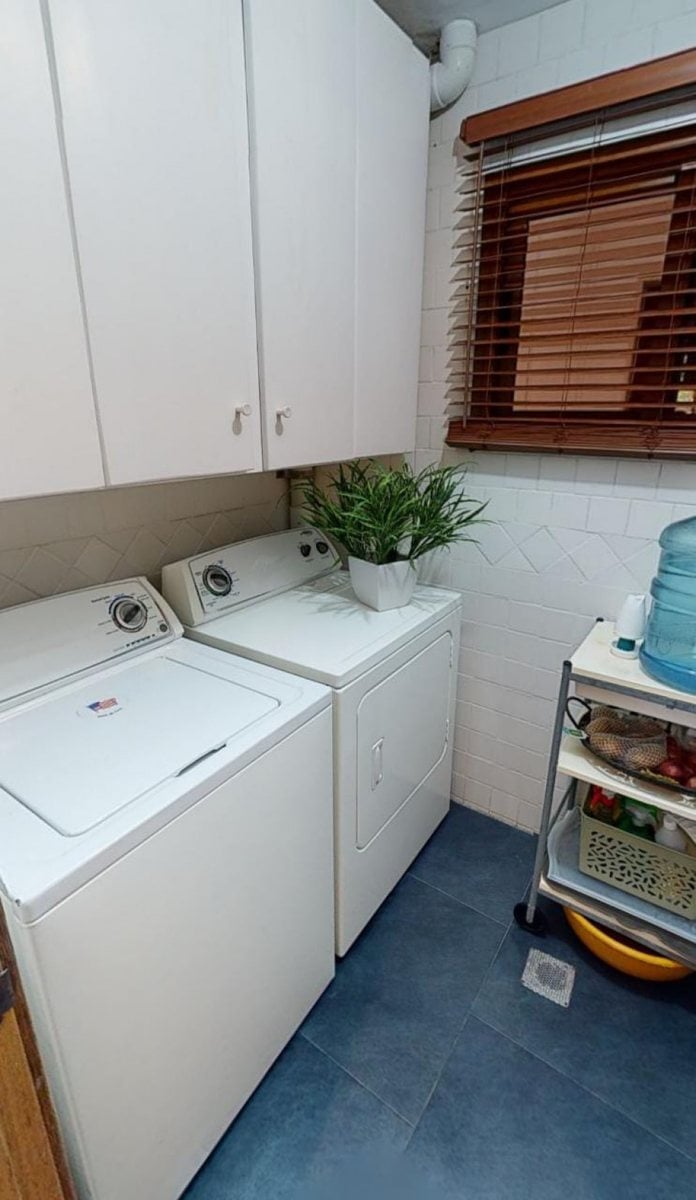Apartamento En Juan Dolio, San Pedro De Macorís – foto 10