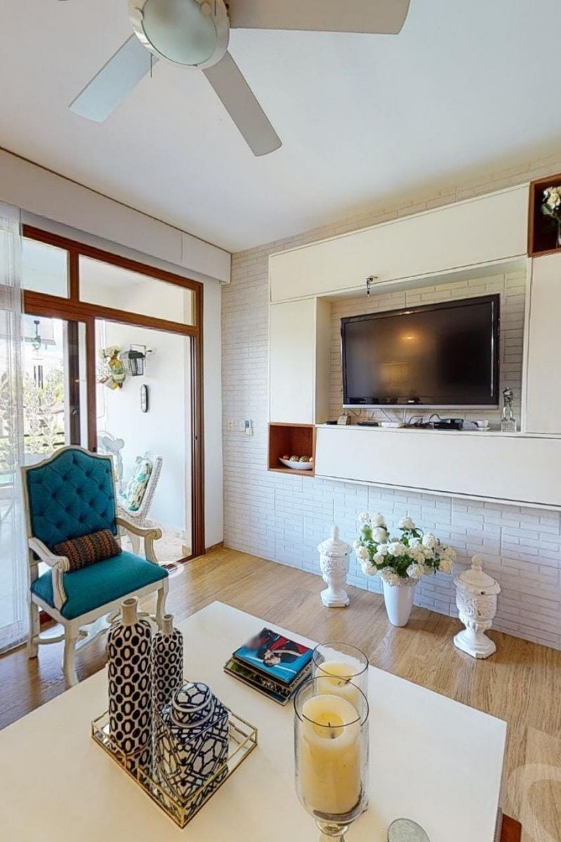 Apartamento En Juan Dolio, San Pedro De Macorís – foto 2
