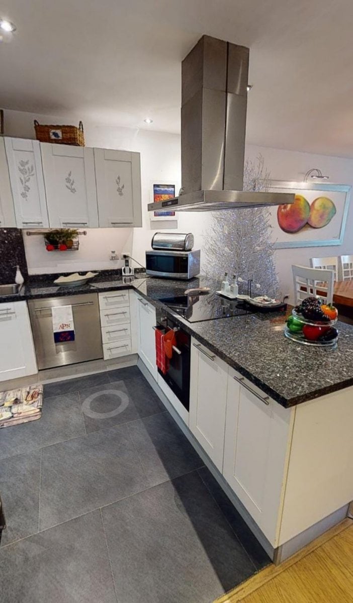 Apartamento En Juan Dolio, San Pedro De Macorís – foto 6