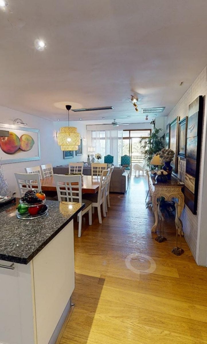 Apartamento En Juan Dolio, San Pedro De Macorís – foto 7
