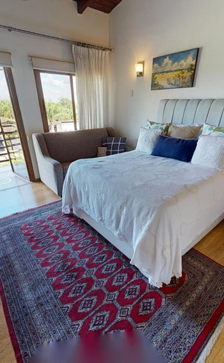 Apartamento En Juan Dolio, San Pedro De Macorís – foto 3