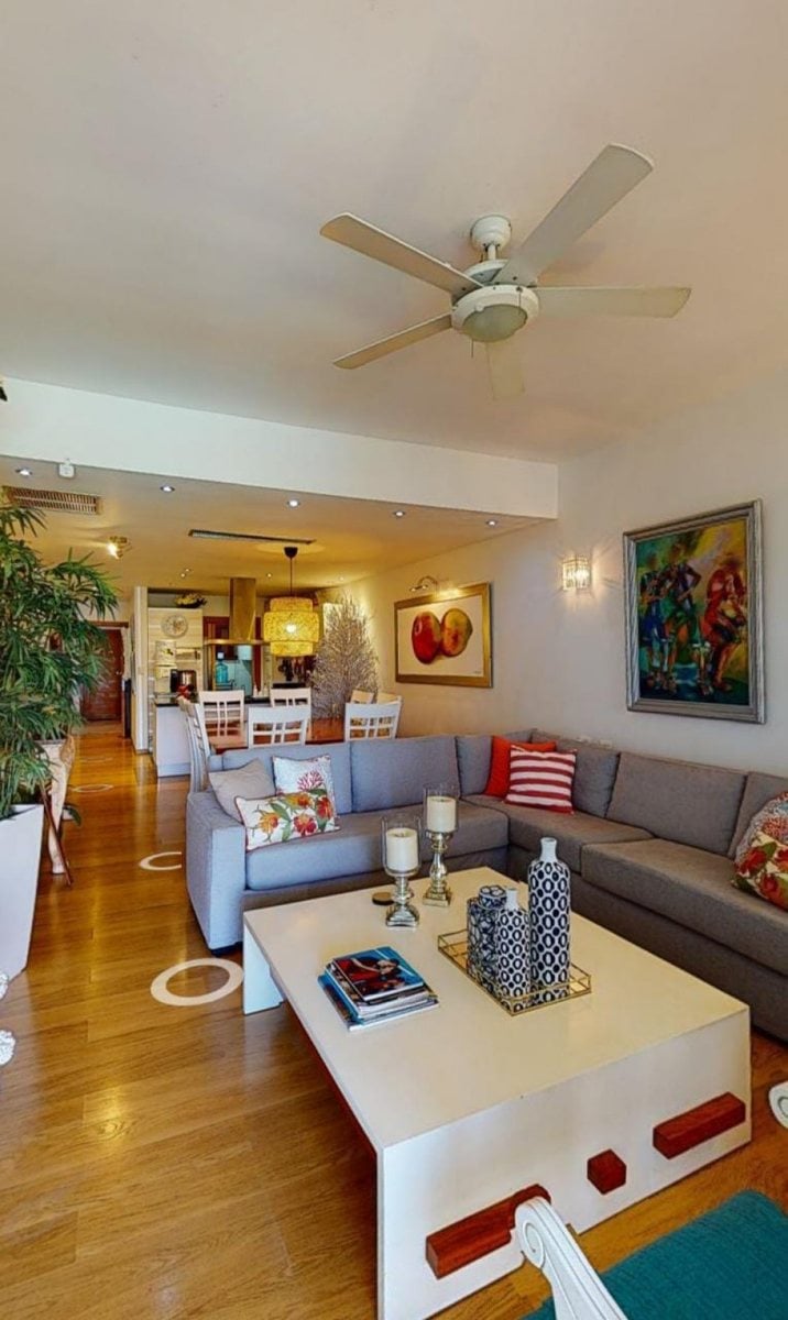 Apartamento En Juan Dolio, San Pedro De Macorís – foto 8