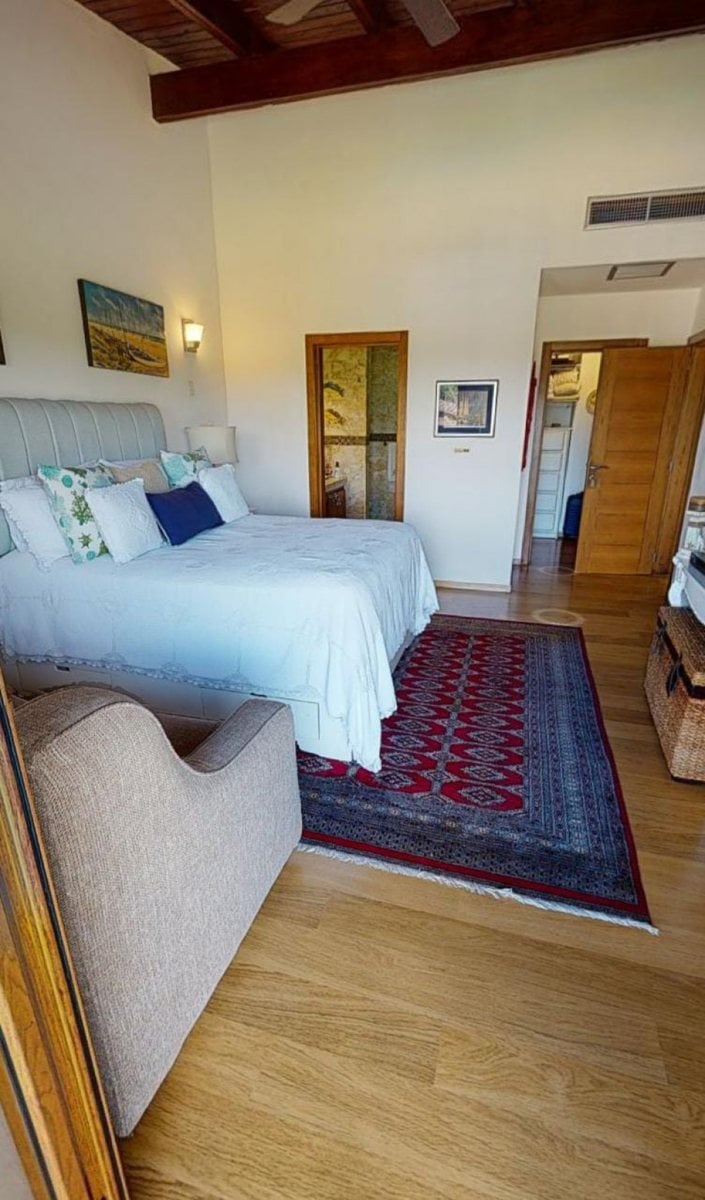 Apartamento En Juan Dolio, San Pedro De Macorís – foto 4