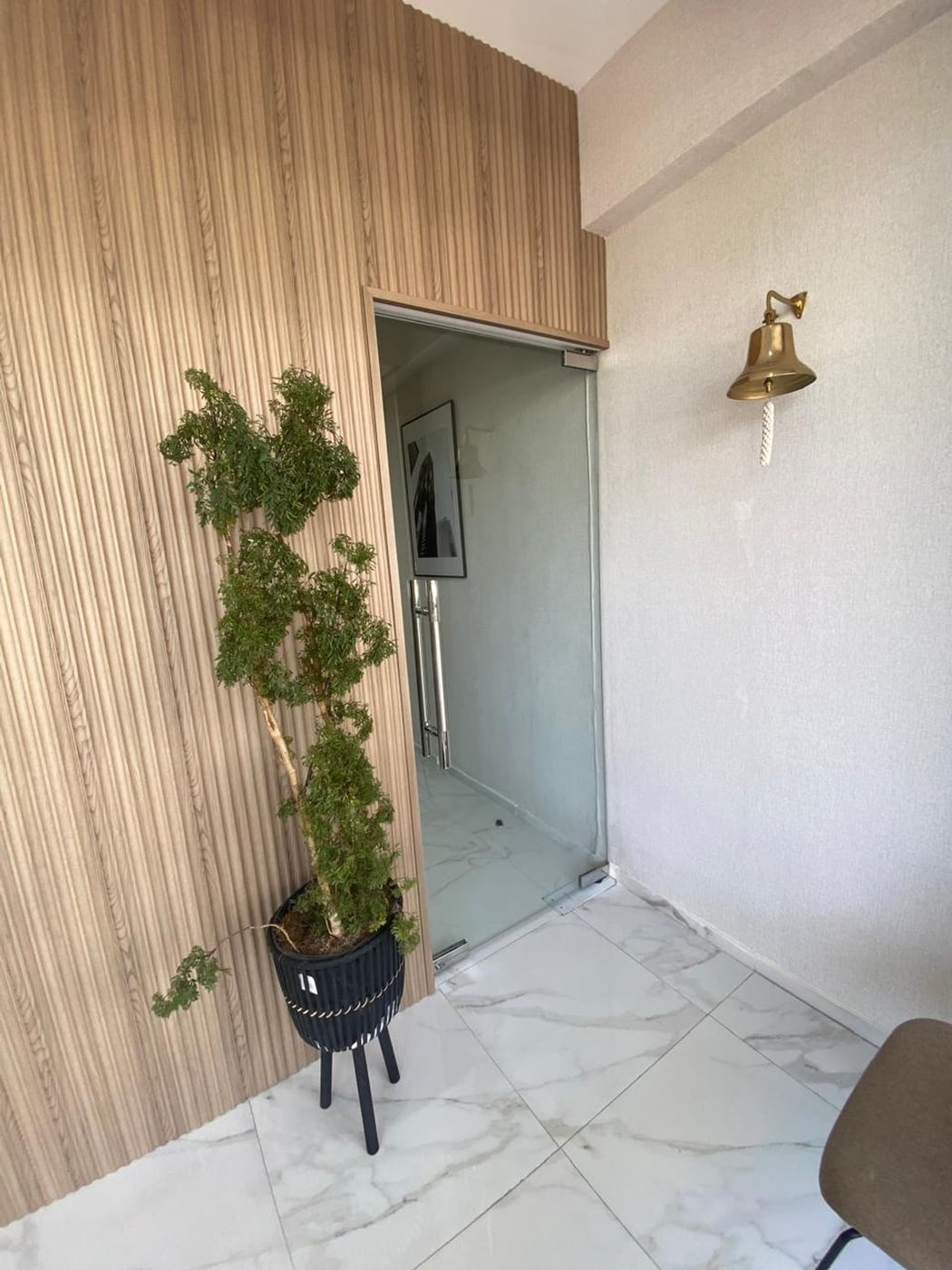 Alquiler local en piantini – foto 3