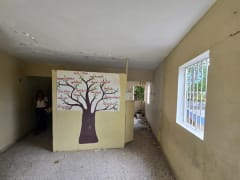 Casa/Terreno en Cerros de Buena Vista I – foto 2