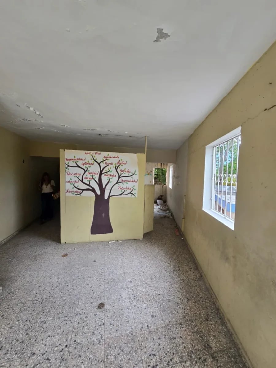 Casa/Terreno en Cerros de Buena Vista I – foto 2