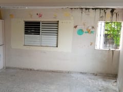 Casa/Terreno en Cerros de Buena Vista I – foto 8