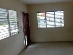 Casa/Terreno en Cerros de Buena Vista I – foto 5