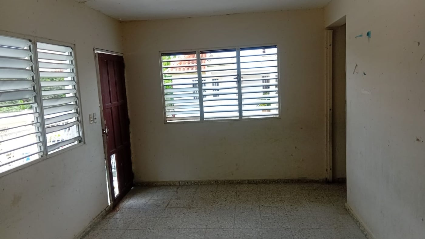 Casa/Terreno en Cerros de Buena Vista I – foto 5