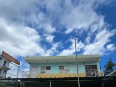 Casa/Terreno en Cerros de Buena Vista I – foto 1