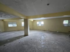 Casa/Terreno en Cerros de Buena Vista I – foto 3