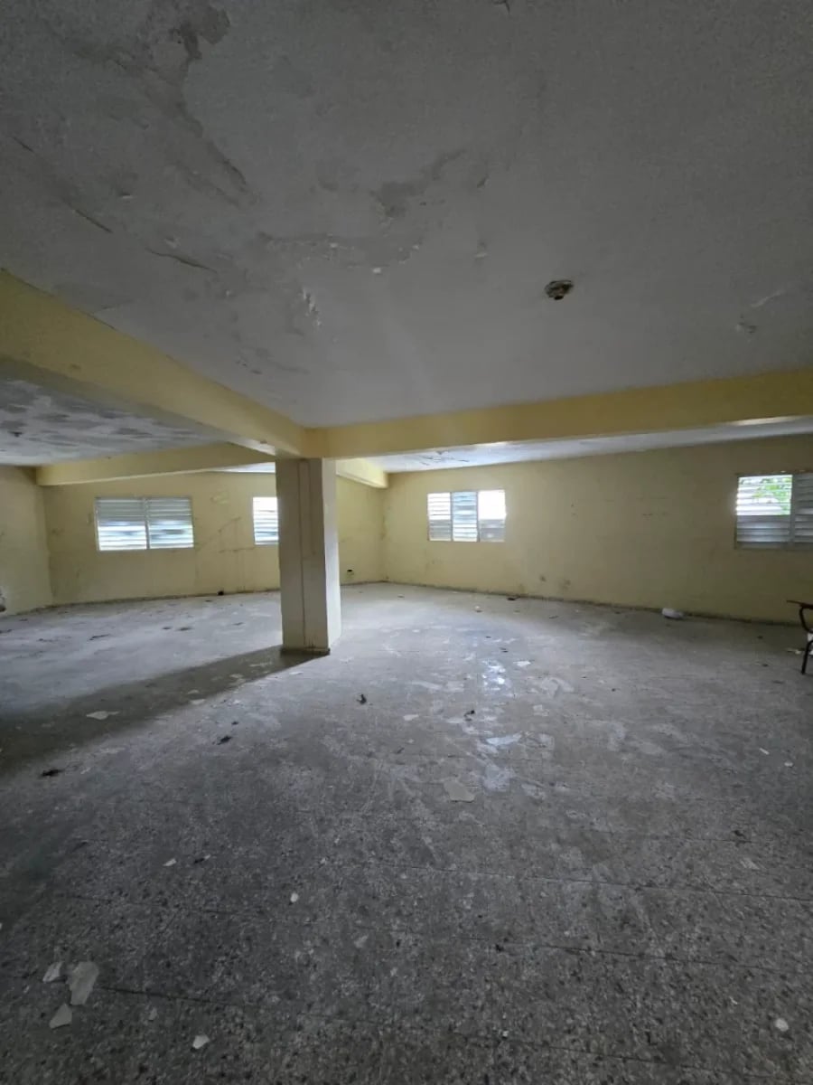 Casa/Terreno en Cerros de Buena Vista I – foto 3