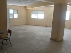 Casa/Terreno en Cerros de Buena Vista I – foto 7