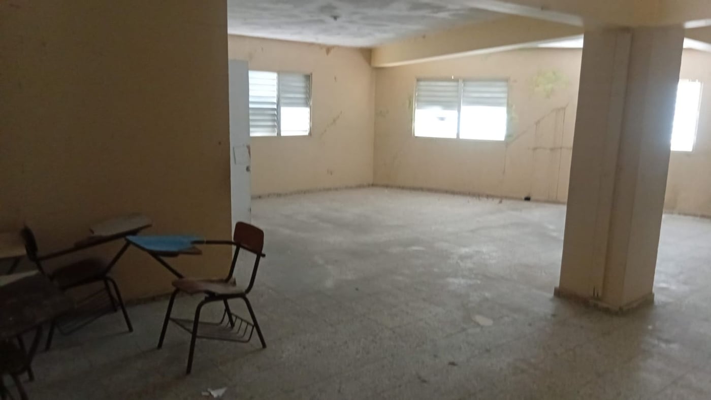 Casa/Terreno en Cerros de Buena Vista I – foto 7