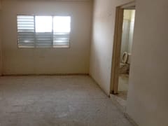 Casa/Terreno en Cerros de Buena Vista I – foto 6