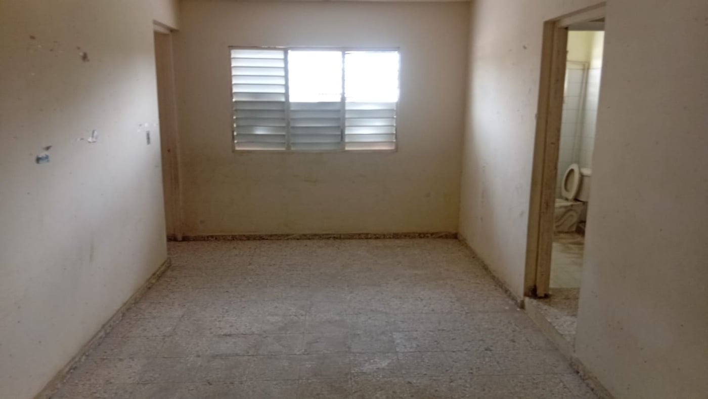 Casa/Terreno en Cerros de Buena Vista I – foto 6