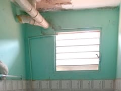 Casa/Terreno en Cerros de Buena Vista I – foto 12