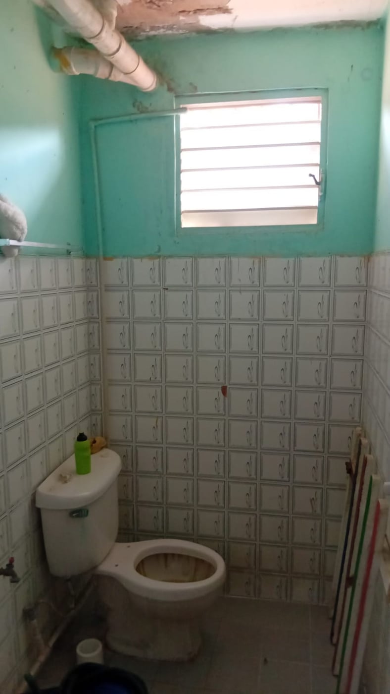 Casa/Terreno en Cerros de Buena Vista I – foto 12