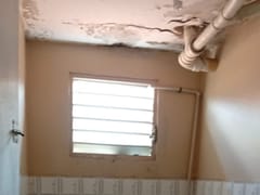 Casa/Terreno en Cerros de Buena Vista I – foto 11