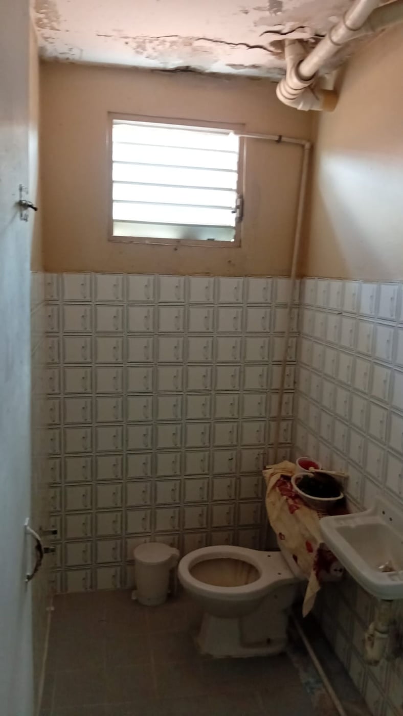 Casa/Terreno en Cerros de Buena Vista I – foto 11