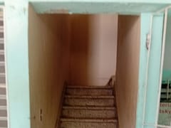 Casa/Terreno en Cerros de Buena Vista I – foto 10