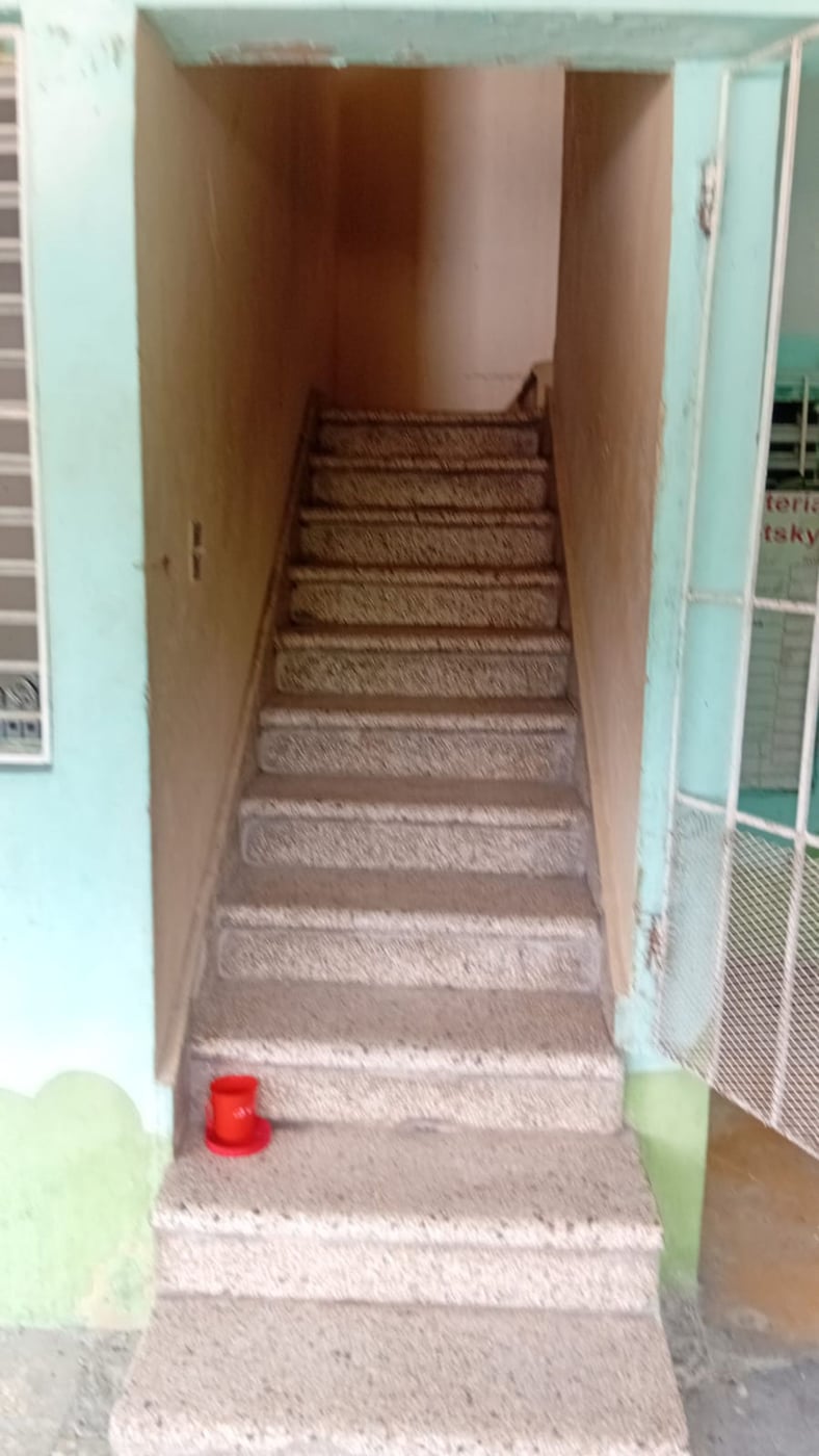 Casa/Terreno en Cerros de Buena Vista I – foto 10