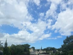 Casa/Terreno en Cerros de Buena Vista I – foto 4
