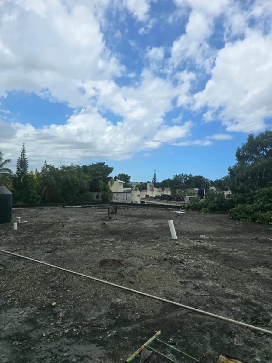 Casa/Terreno en Cerros de Buena Vista I – foto 4