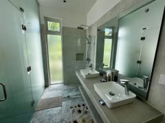 Casa de lujo en Sosúa con piscina y jardín – foto 6
