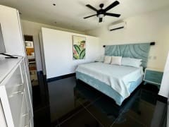Casa de lujo en Sosúa con piscina y jardín – foto 5