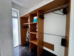 Casa de lujo en Sosúa con piscina y jardín – foto 4