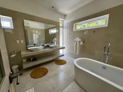 Casa de lujo en Sosúa con piscina y jardín – foto 3