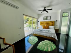 Casa de lujo en Sosúa con piscina y jardín – foto 7