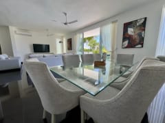 Casa de lujo en Sosúa con piscina y jardín – foto 11