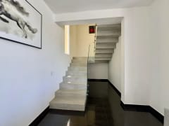 Casa de lujo en Sosúa con piscina y jardín – foto 9