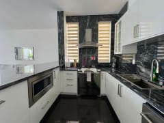 Casa de lujo en Sosúa con piscina y jardín – foto 10
