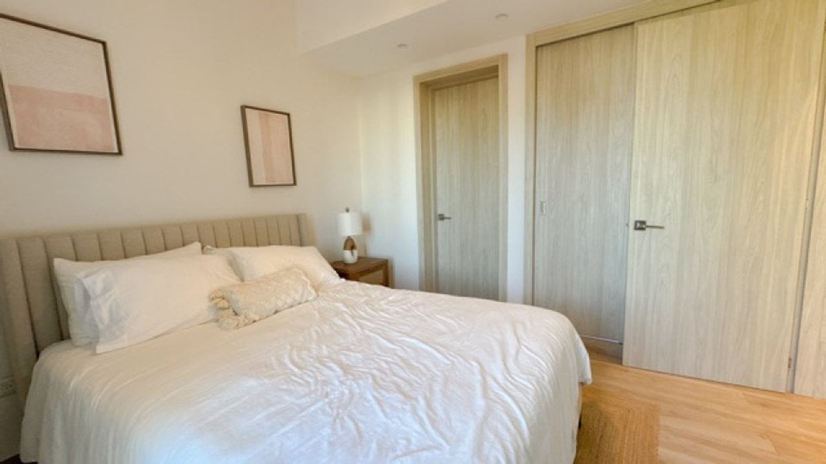 Apartamento en Downtown Punta Cana, 2 hab. – foto 12