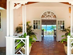 Hotel en venta en Las Galeras, Samaná – foto 4