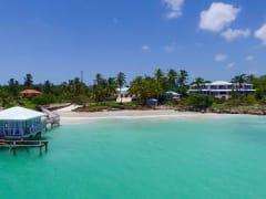 Hotel en venta en Las Galeras, Samaná – foto 3