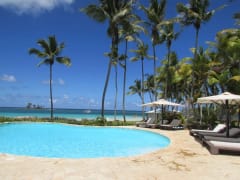 Hotel en venta en Las Galeras, Samaná – foto 9