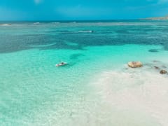 Hotel en venta en Las Galeras, Samaná – foto 7