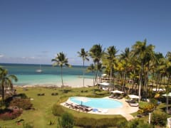 Hotel en venta en Las Galeras, Samaná – foto 10