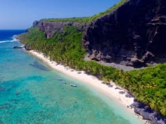 Hotel en venta en Las Galeras, Samaná – foto 11