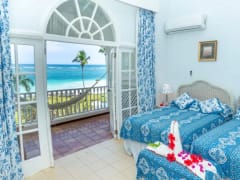 Hotel en venta en Las Galeras, Samaná – foto 12