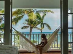 Hotel en venta en Las Galeras, Samaná – foto 6