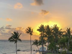 Hotel en venta en Las Galeras, Samaná – foto 2