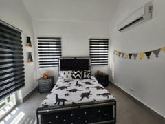 Casa en venta en Punta Cana, Higüey – foto 3